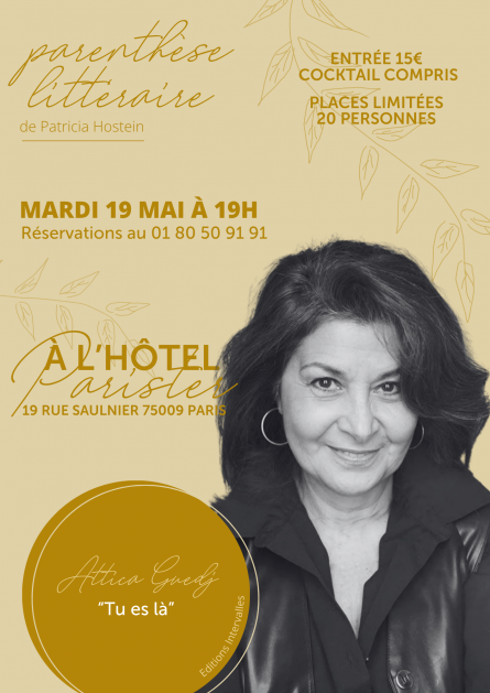 parenthese-litteraire-Attica Guedj