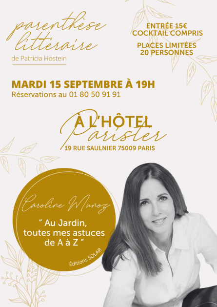 parenthese-litteraire-Caroline Munoz