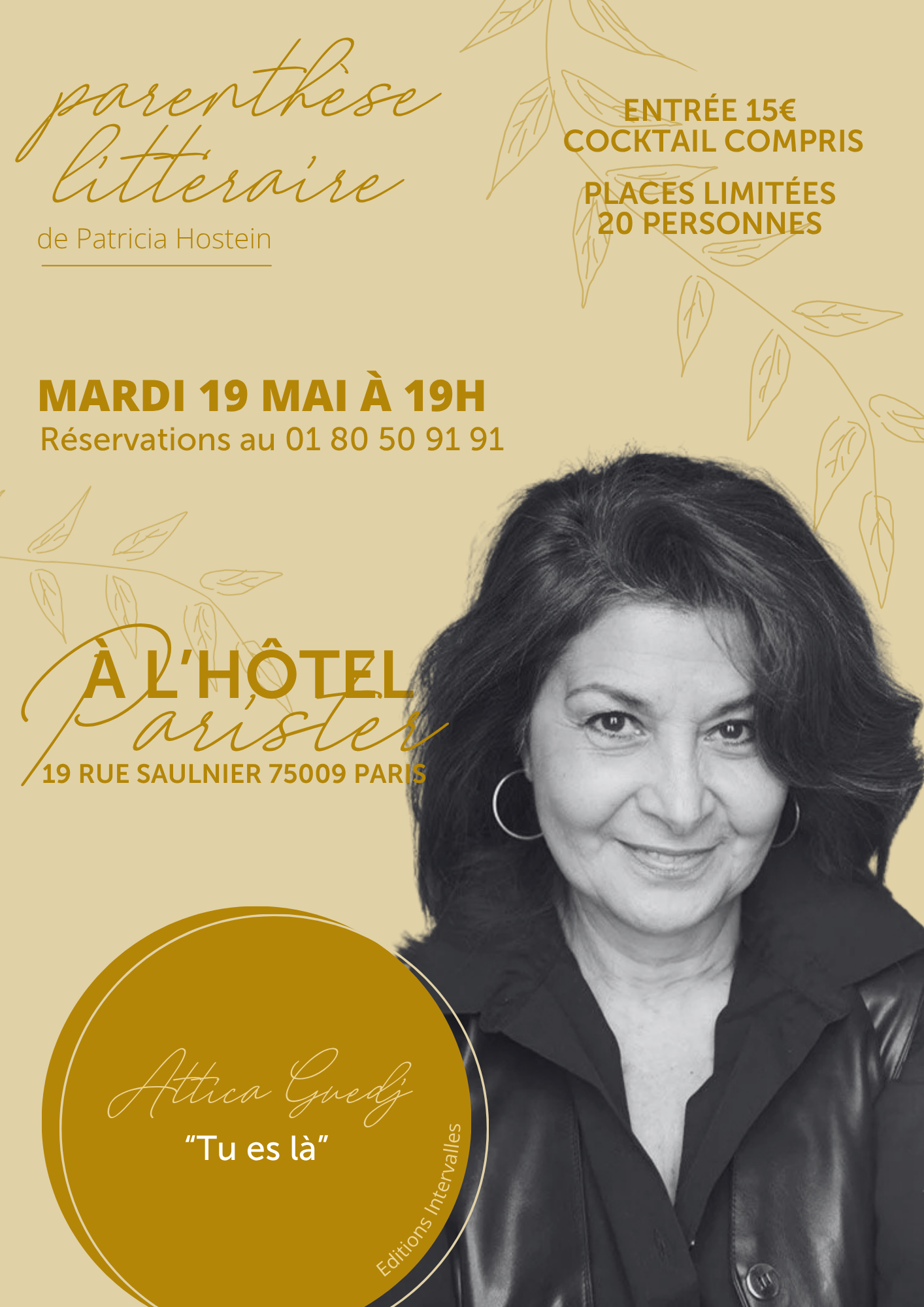 PARENTHESE-LITTERAIRE-Attica Guedj