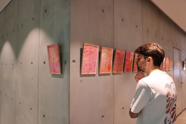 Exposition
